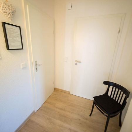 Kobyapartment 허포드 외부 사진