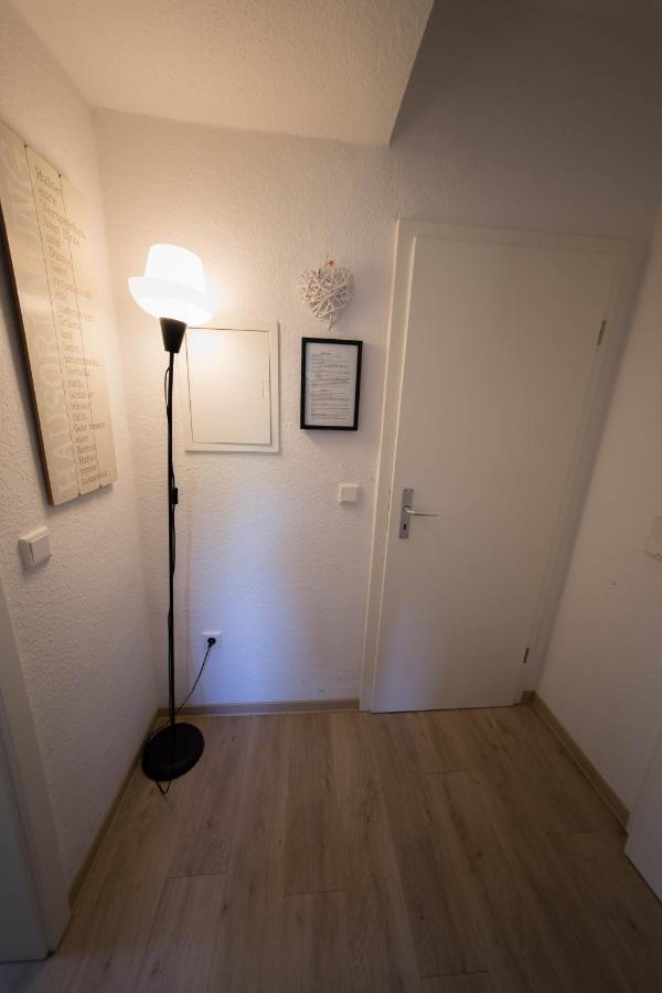 Kobyapartment 허포드 외부 사진